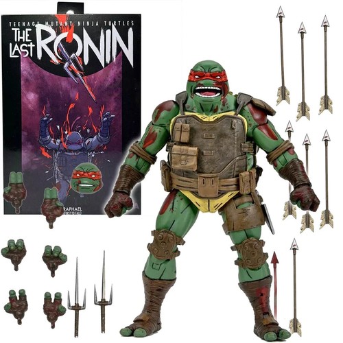Teenage mutant ninja - mutant, turtles
