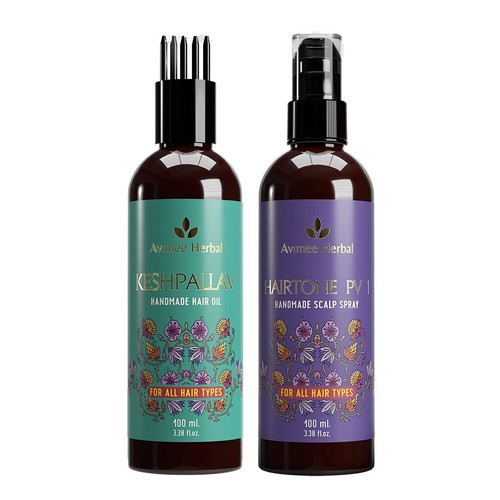 Avimee olio per capelli alle - avimee,
