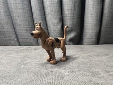 Playmobil 70361 Scooby-Doo