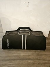 catene neve König K-summit K22