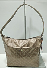 GHERARDINI BORSA DA SPALLA CON