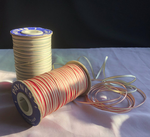 Distributore nastri vintage - distributore, di