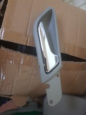 Maniglia Interna Porta Ant Dx