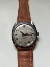 Orologio Enrico Verita Firenze