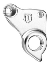 CANNONDALE Jekyll Scalpel Trigger 29er 27.5 MX - Gancio Mech Ingranaggio Posteriore CC240