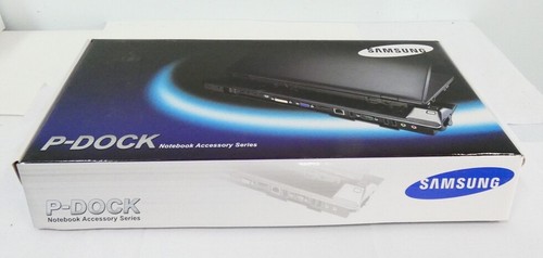 Samsung docking station - samsung,