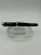 PENNA STILOGRAFICA AURORA