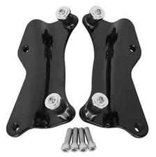 Kit montaggio schienalino