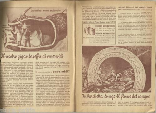 MEDICINA_FARMACIA_PUBBLICITARI