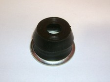 LANCIA BETA/ CUFFIA TESTA A