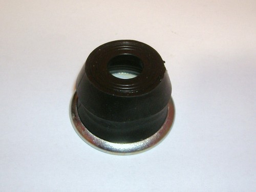 Lancia beta cuffia testa - beta/, a
