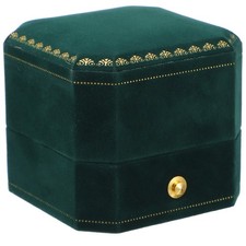  Scatola per anelli di
