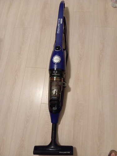Rowenta powerline extreme - powerline,