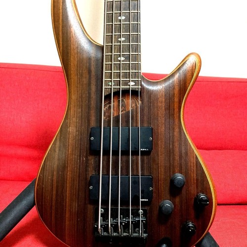 Ibanez sr1305pm corde - ibanez,
