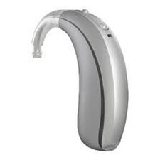 Hansaton Beat 3 ST RT675 UP