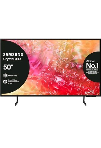 Smart samsungtv 2024 led - smart,