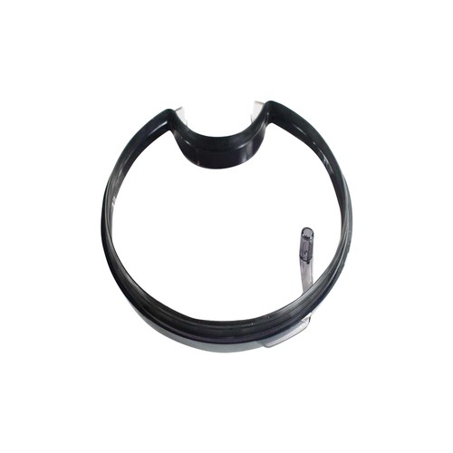 Saeco 421944076031 coperchio - 421944076031,