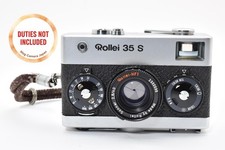 Meter Works [quasi come nuovo]