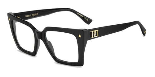 Dsquared2 0211 occhiali - dsquared2,