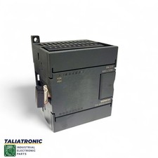 Siemens Simatic S7-200