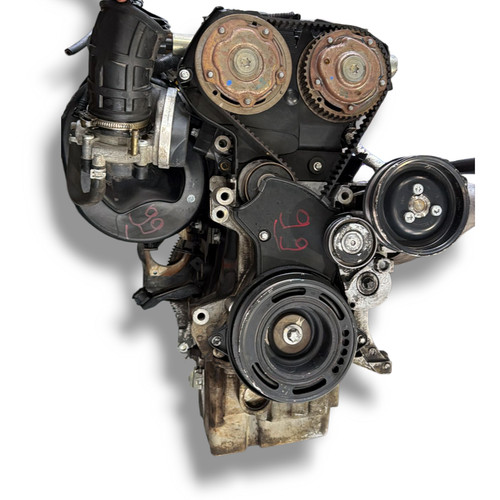 Motore sigla 939a4000 per - 939a4000,