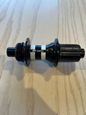 Mozzo posteriore DT Swiss 350