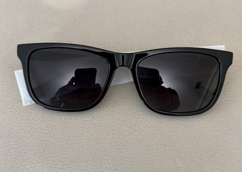 Gucci gg0381s occhiali sole - gg0381s,