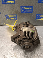8200667605 Alternatore RENAULT