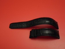 Bracciale cinturino - bracciale,
