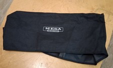 Mesa Boogie Slip Cover Head