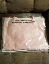 NUOVA borsa a tracolla grande