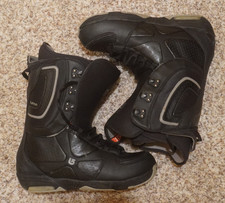 Stivali da snowboard Burton