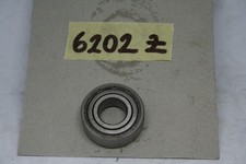 Cuscinetto motore Engine