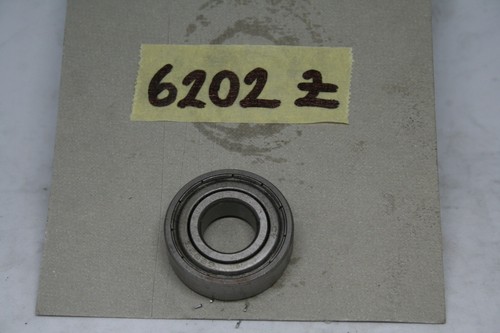 Cuscinetto motore engine - motore,