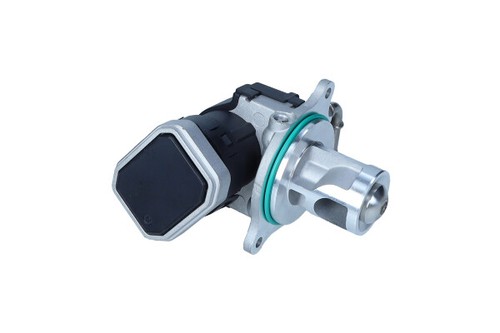 Valvola egr per mercedes benz - egr, mercedes-benz