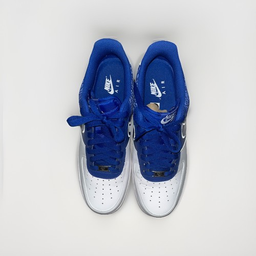 Nike air force - force, 82