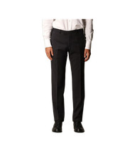 EMPORIO ARMANI - PANTALONE