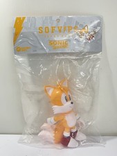 Figurine altre marche SONIC