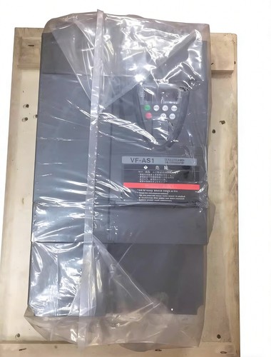Vfas3 4900pc nuovo inverter - vfas3-4900pc,