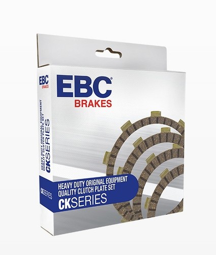 Ebc piastre attrito - ebc,