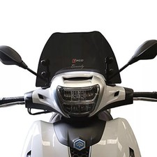 Cupolino faco 29120 piaggio - faco,