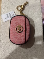 MICHAEL KORS • Pochette 10