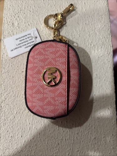 Michael kors pochette - michael,
