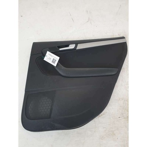 8p4867306 pannello portiera - 8p4867306,