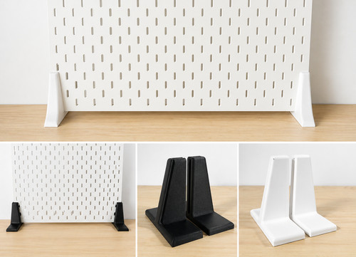 Ikea skådis supporto - ikea,