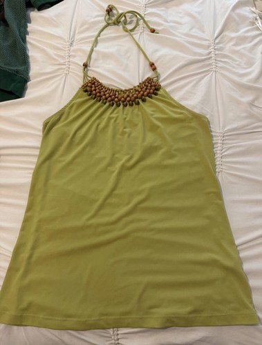 Top blusa donna taglia - , xs