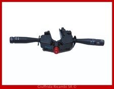 Devioluci Devio Luci Ford