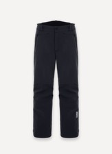 COLMAR 25-26 NEVE SCI UOMO