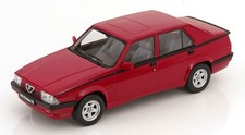 1:18 Tripla 9 Alfa Romeo 75