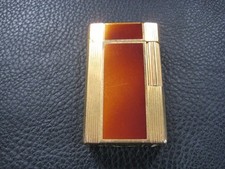 Accendino S.T Dupont Lighter